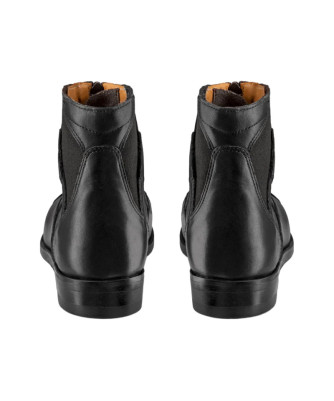 EGO7 - Boots Taurus