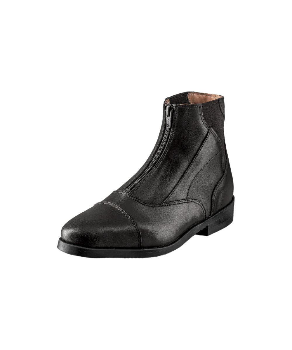EGO7 - Boots Taurus