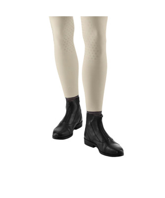 EGO7 - Boots Taurus