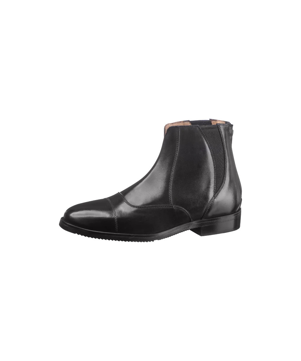 EGO7 - Boots Libra