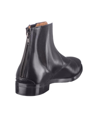 EGO7 - Boots Libra