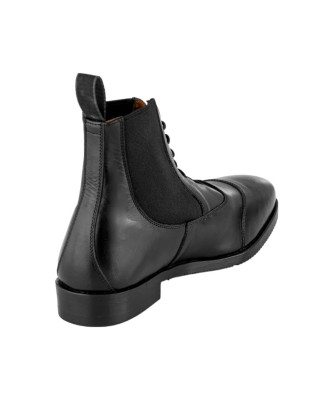 EGO7 - Boots Gemini