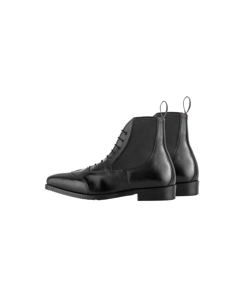 EGO7 - Boots Gemini