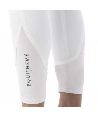 Equithème - Pantalon Lars