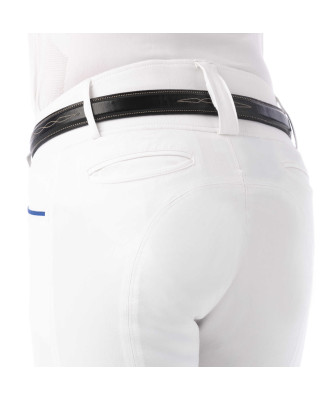 Equithème - Pantalon Lars