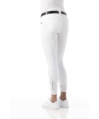 Equithème - Pantalon Lars