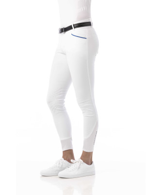 Equithème - Pantalon Lars