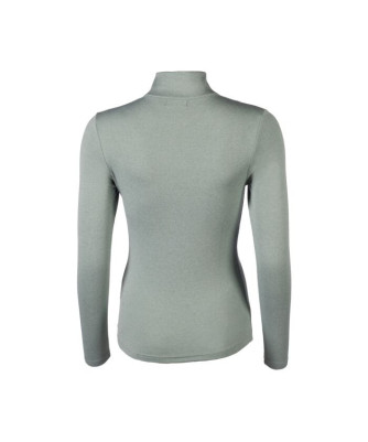 HKM - Tee Shirt technique Supersoft II