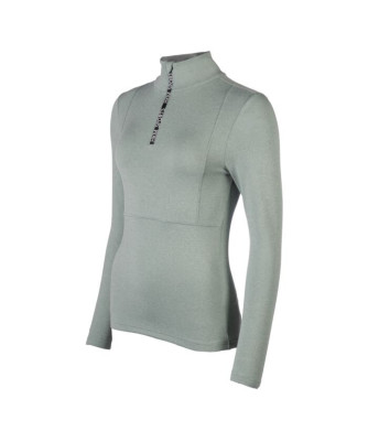 HKM - Tee Shirt technique Supersoft II