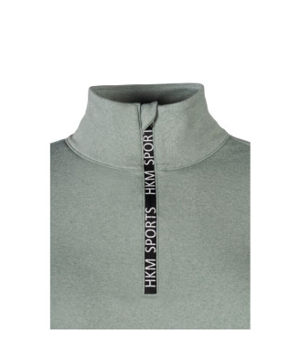 HKM - Tee Shirt technique Supersoft II