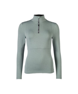 HKM - Tee Shirt technique Supersoft II