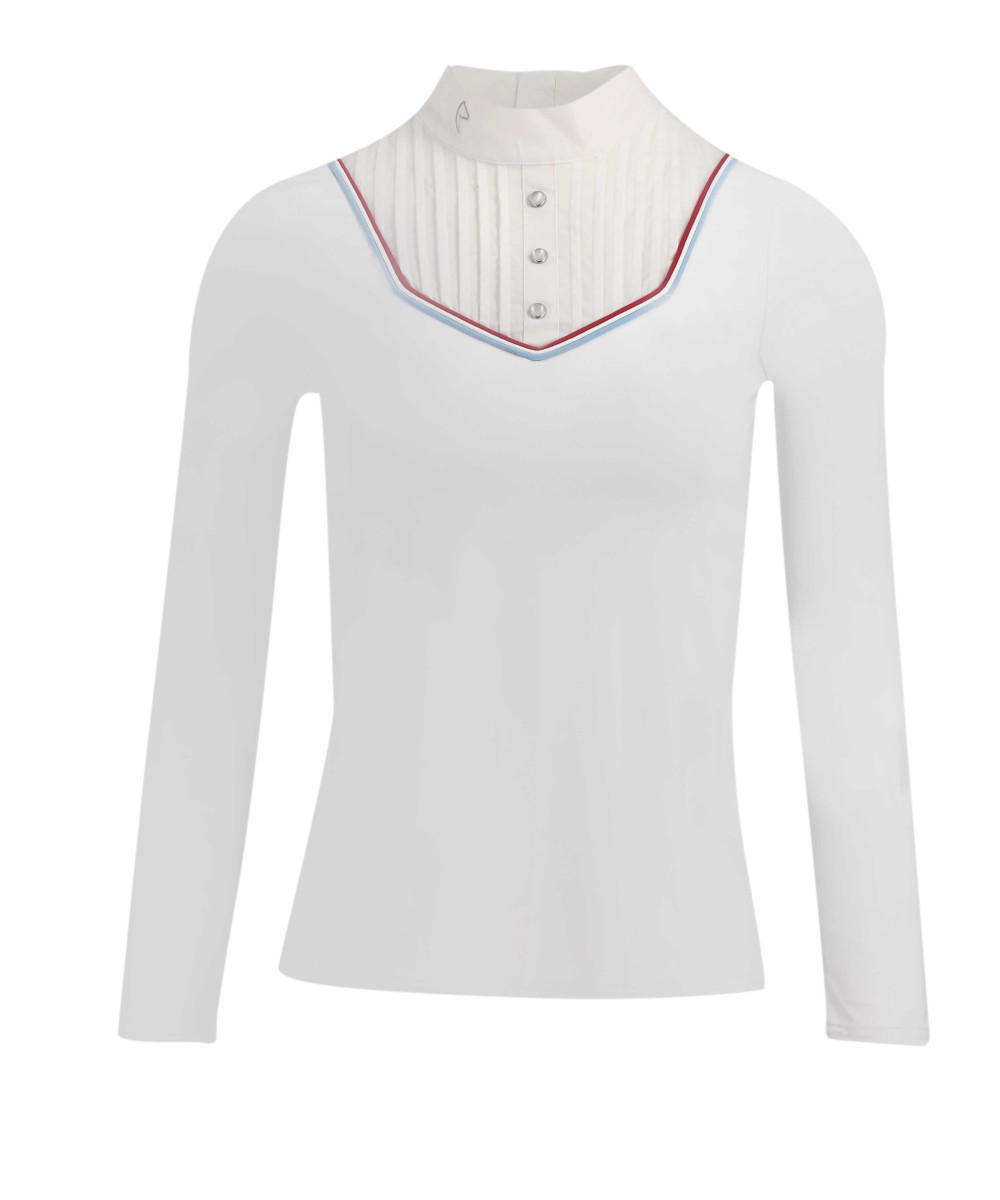EQUITHEME - polo concours cabourg