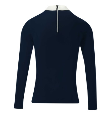EQUITHEME - polo concours cabourg