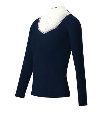 EQUITHEME - polo concours cabourg