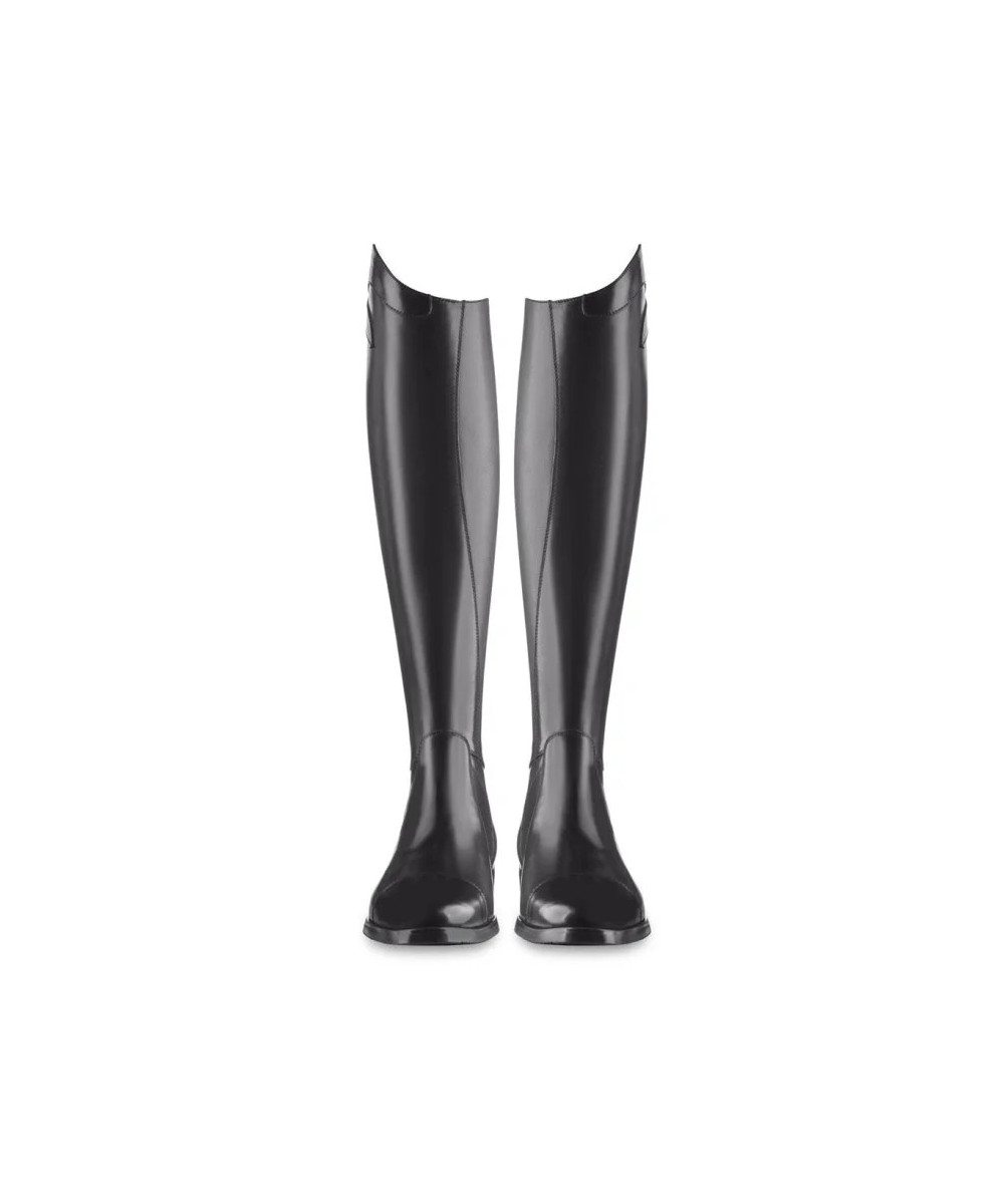 EGO7 - Bottes Aries