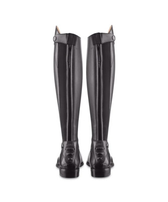 EGO7 - Bottes Aries