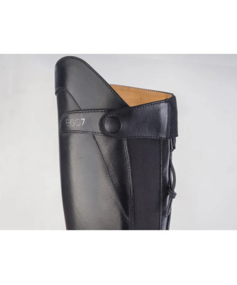 EGO7 - Bottes Aries