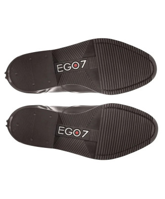 EGO7 - Bottes Aries
