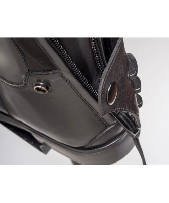 EGO7 - Bottes Aries