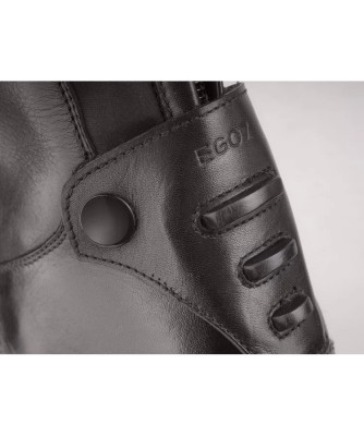 EGO7 - Bottes Aries