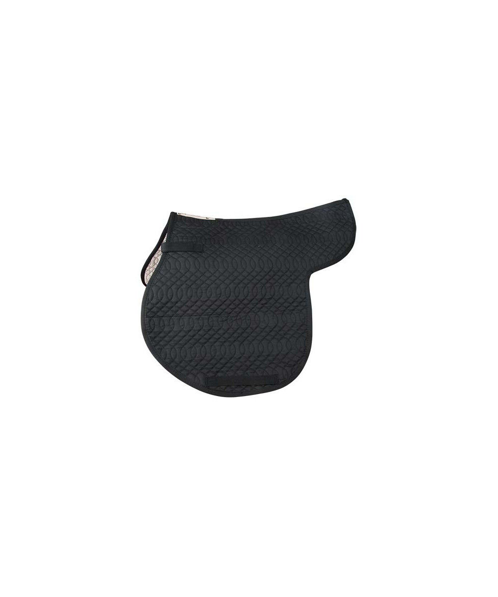 T de T - Tapis Hunter Claude
