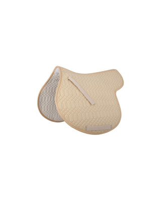 T de T - Tapis Hunter Claude