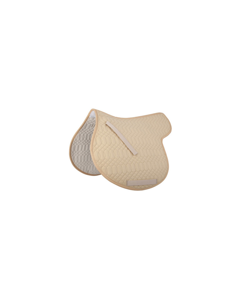 T de T - Tapis Hunter Claude