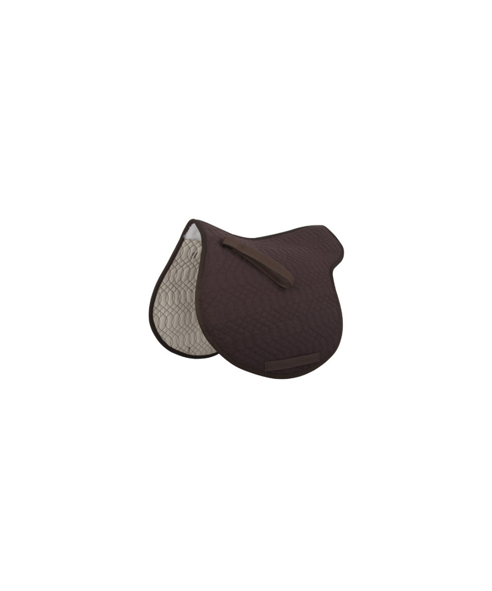 T de T - Tapis Hunter Claude