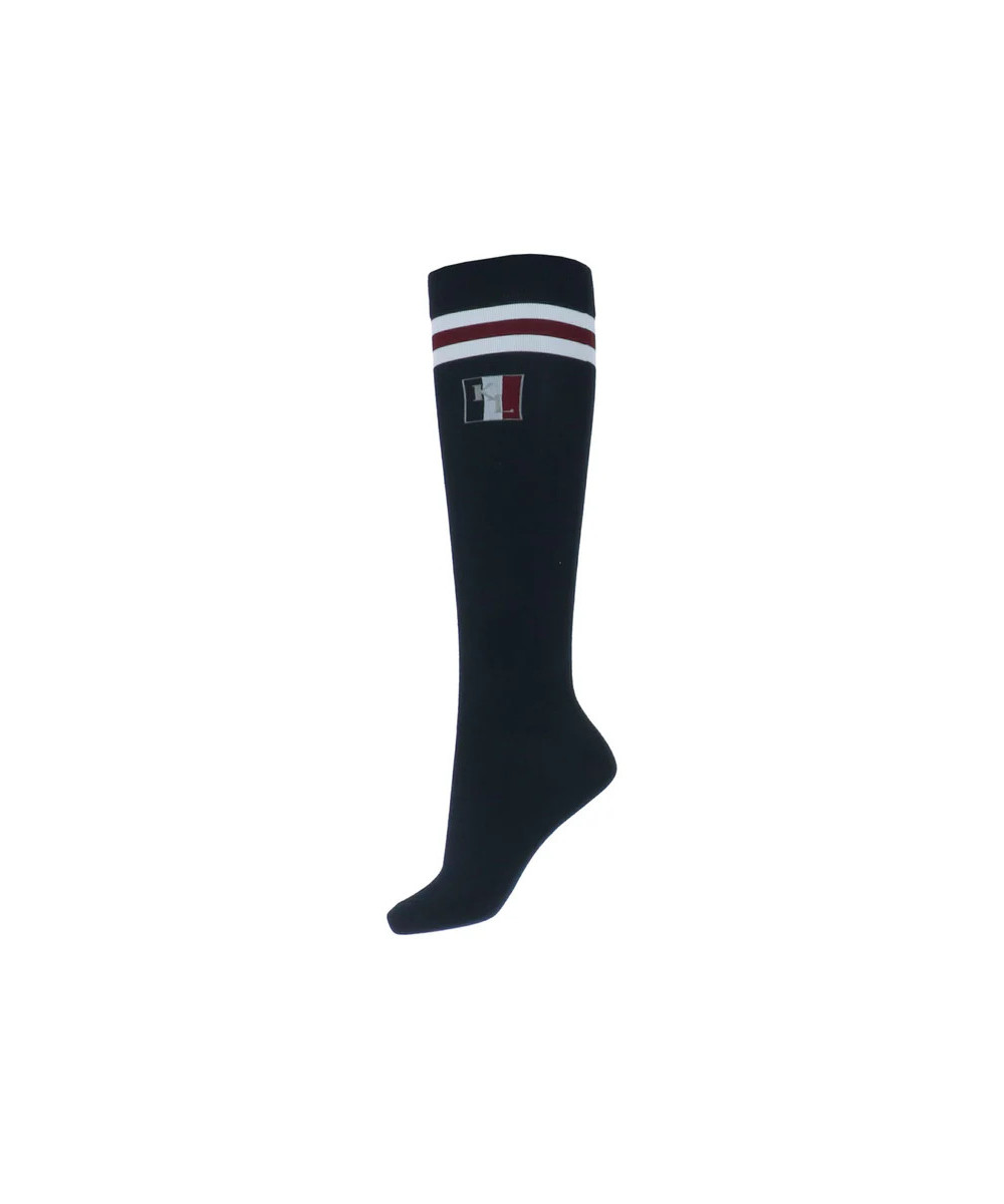 KINGSLAND - Chaussettes Coolmax unisex