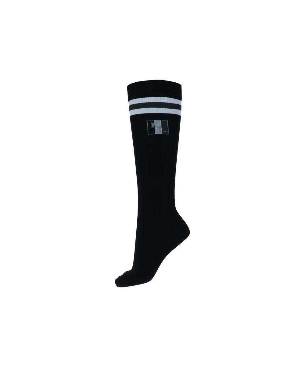 KINGSLAND - Chaussettes Coolmax unisex