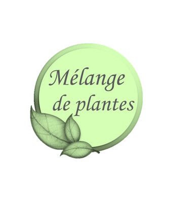 ESC Labo - Fénugrec