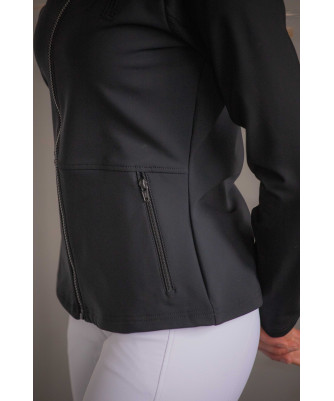PENELOPE - Veste Azylis