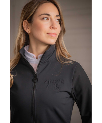 PENELOPE - Veste Azylis