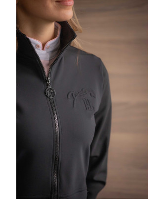 PENELOPE - Veste Azylis