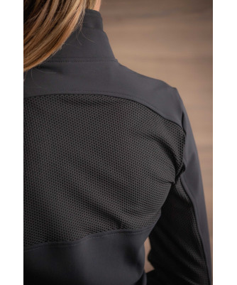 PENELOPE - Veste Azylis