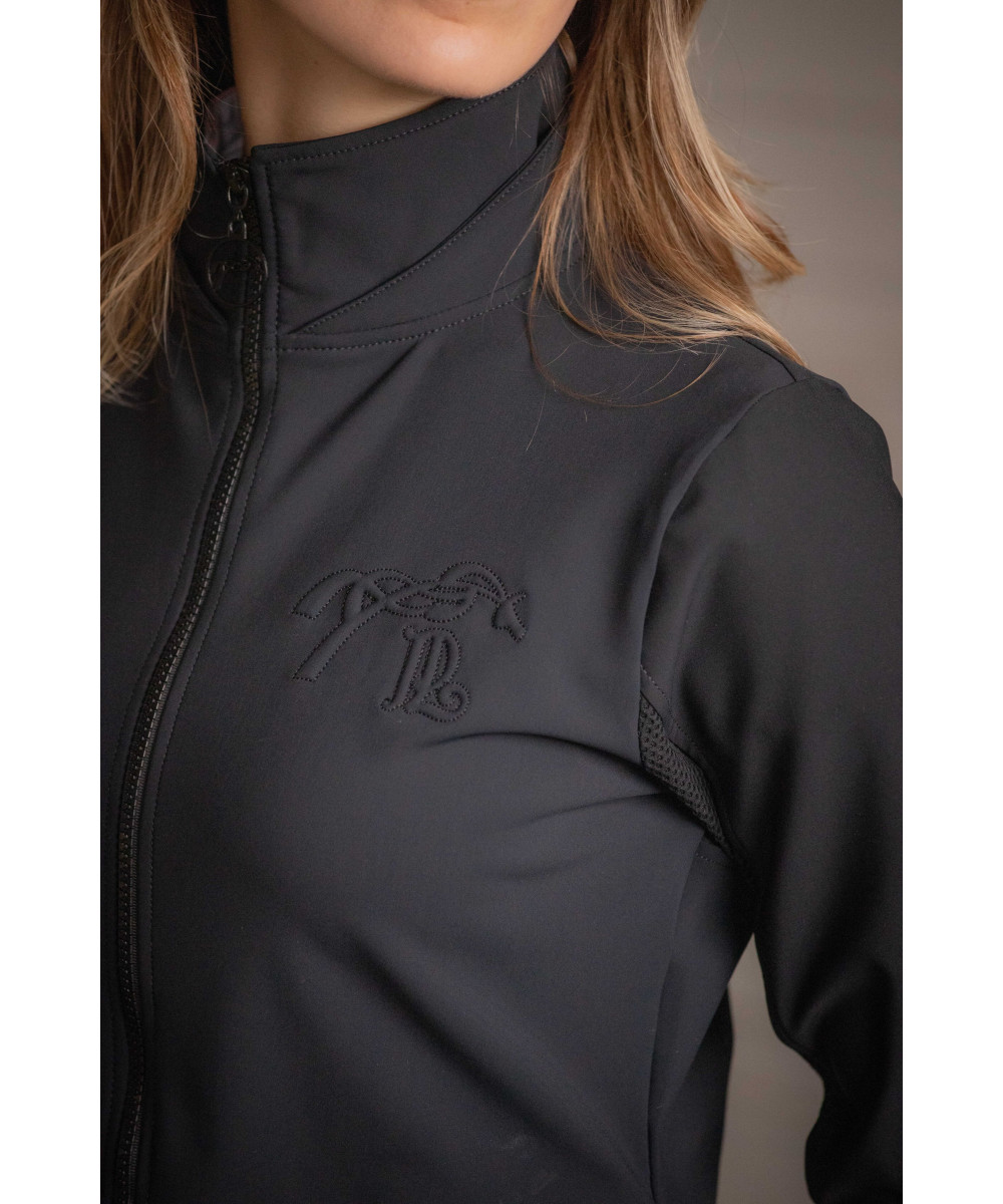 PENELOPE - Veste Azylis