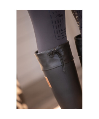 Pénélope - Bottes Jessica
