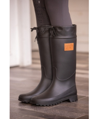 Pénélope - Bottes Jessica