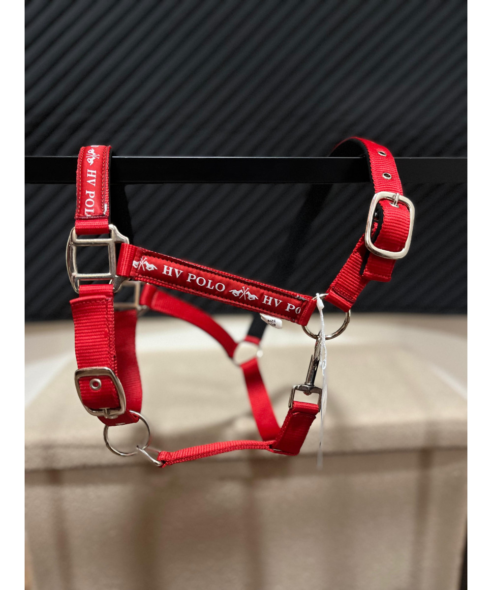 HV Polo - Licol