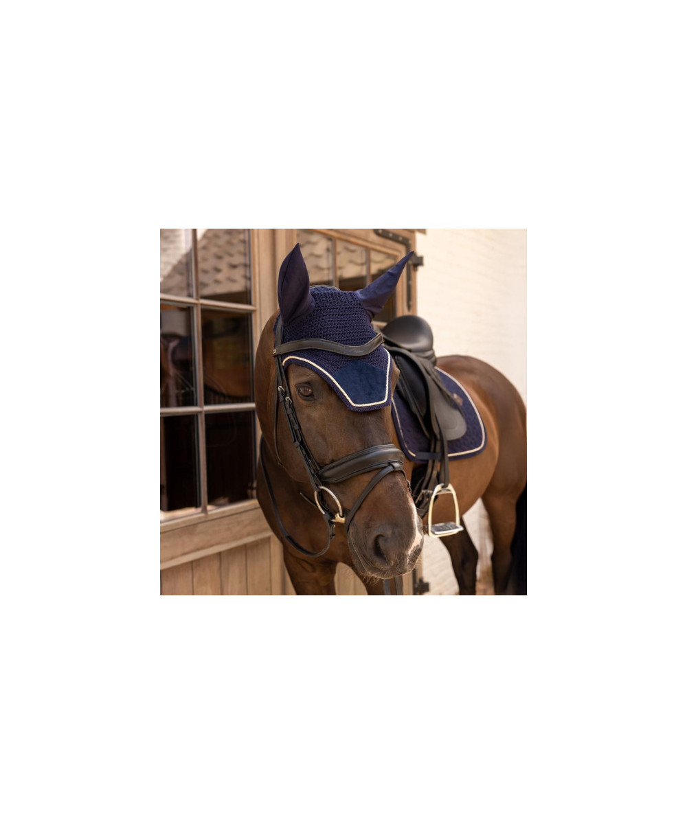 Kentucky - Bonnet Wellington Velvet