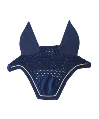 Kentucky - Bonnet Wellington Velvet