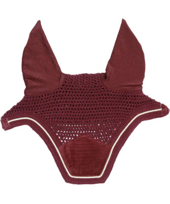 Kentucky - Bonnet Wellington Velvet