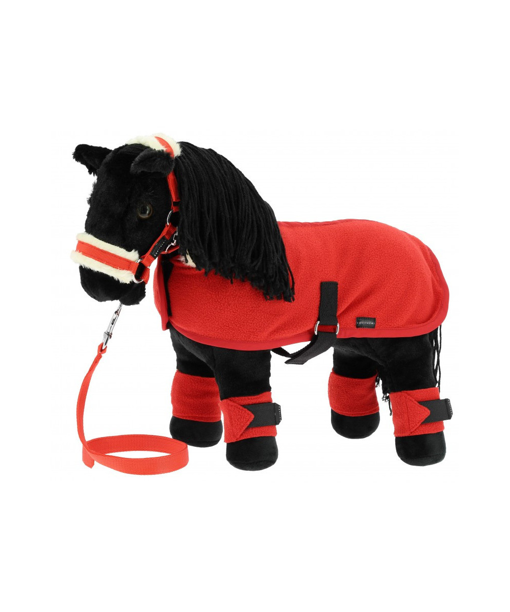 PONY ACADEMY -  Mini Poney