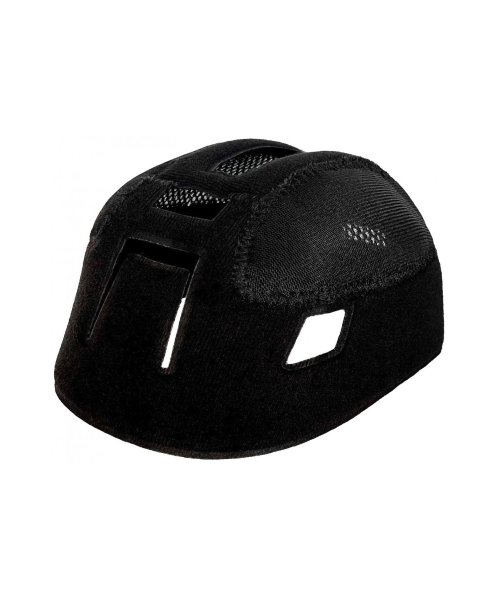 EQUITHEME - Mousse pour casque SOAZY