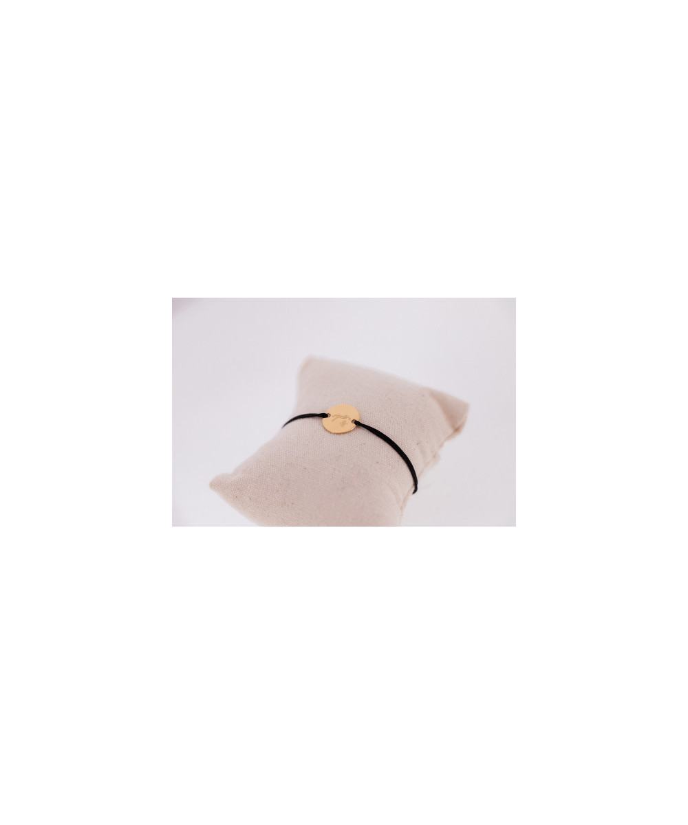 PENELOPE - Bracelet Zoé