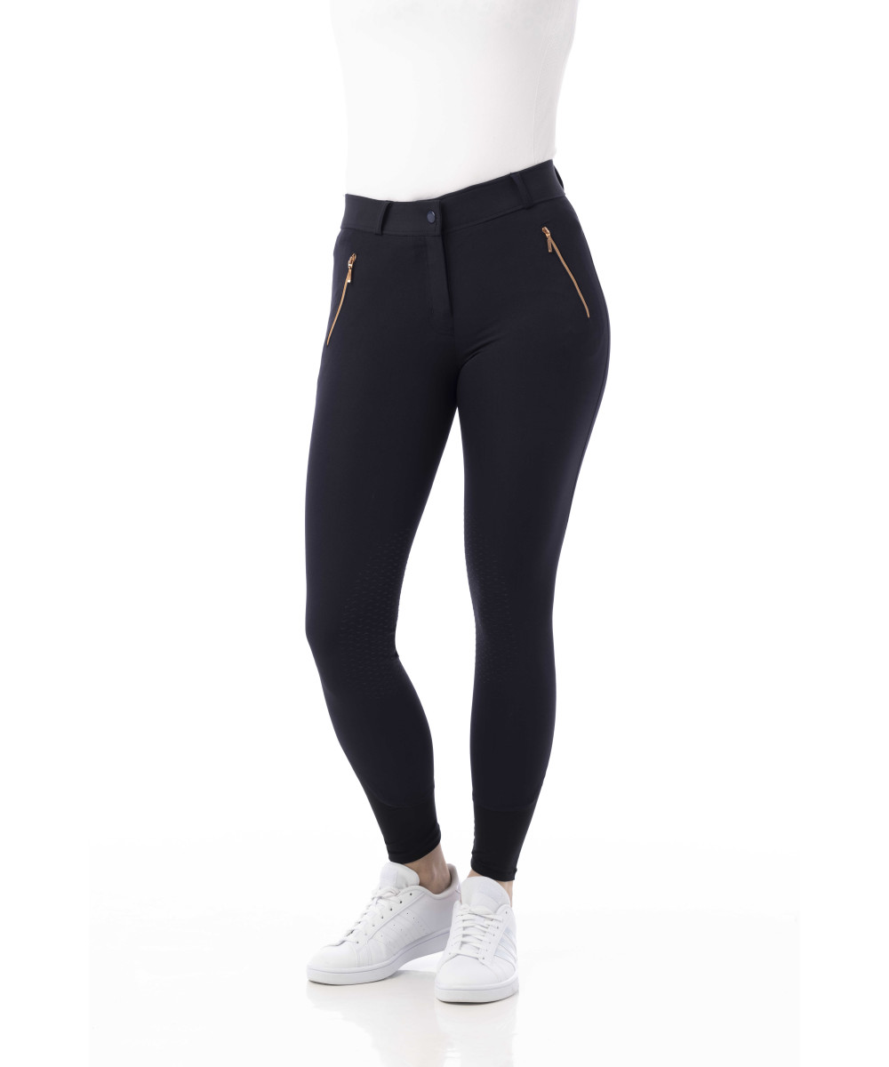 Equitheme - Pantalon Kenya