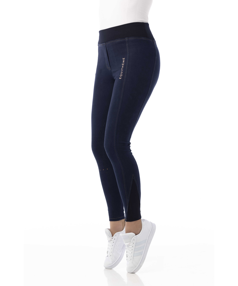 Equitheme - Legging Lola