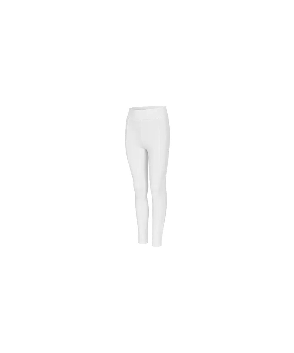 KINGSLAND - Legging de concours melody