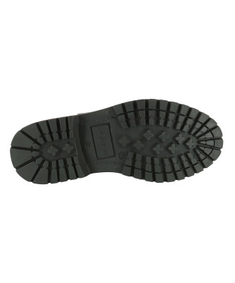 Norton - Boots Camargue Hiver