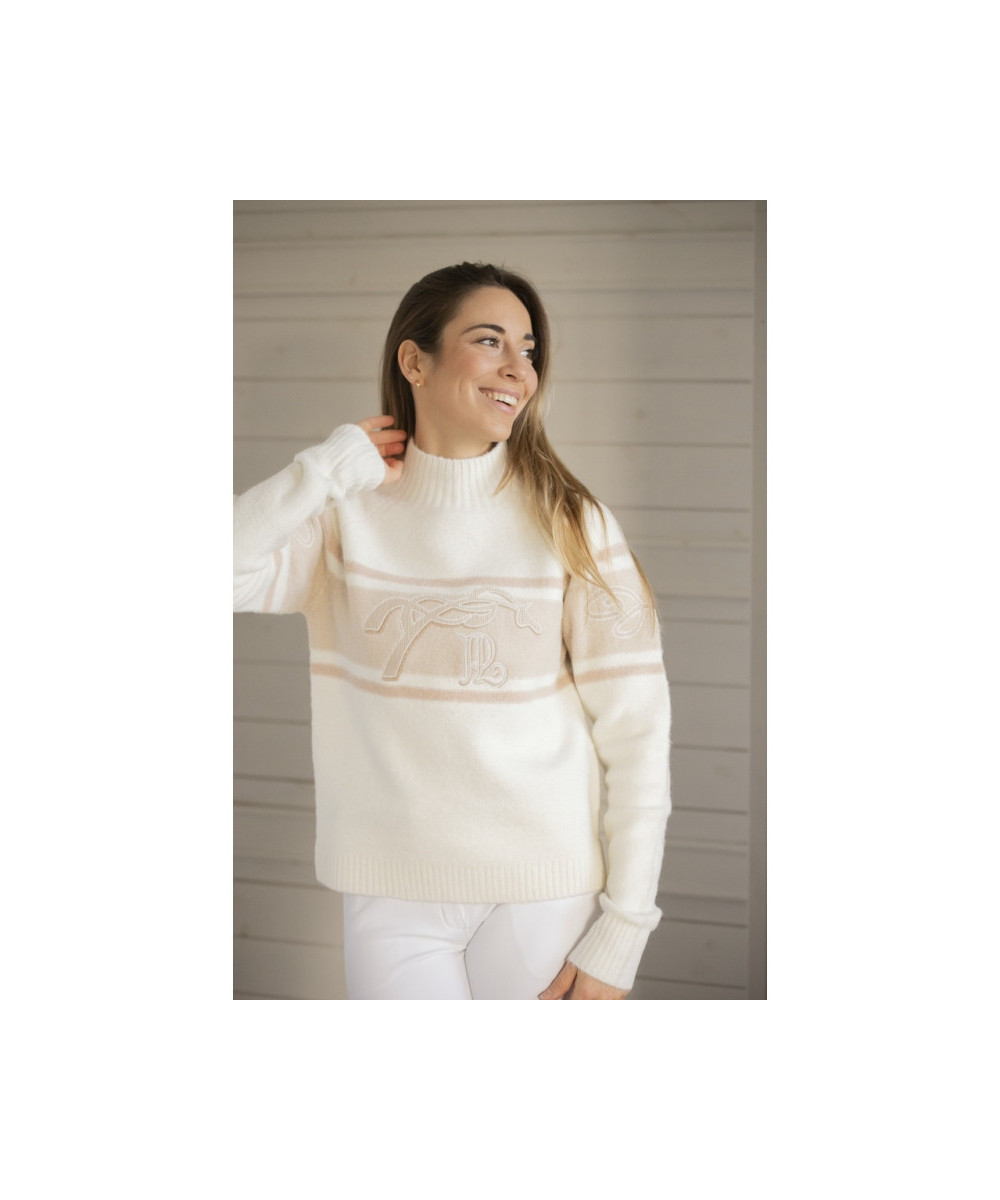 Penelope - Pull Noris
